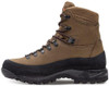 CRISPI Men's Nevada Legend Boots  5845-4203  Thumbnail Image