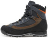 CRISPI Men's Summit II Boots  7930-4360  Thumbnail Image