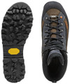 CRISPI Men's Summit II Boots  7930-4360  Thumbnail Image