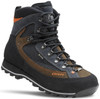 CRISPI Men's Summit II Boots  7930-4360  Thumbnail Image