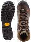 CRISPI Men's Upland Pro Boots  8540-4300  Thumbnail Image