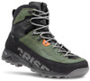 CRISPI Men's Altitude Olive Boots  1425-2400  Thumbnail Image