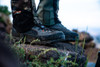 CRISPI Men's Briksdal MTN Boots  2284-6007  Thumbnail Image