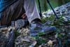 CRISPI Men's Briksdal MTN Boots  2284-6007  Thumbnail Image