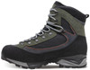 CRISPI Men's Colorado II Boots  2695-2860  Thumbnail Image
