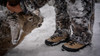 CRISPI Women's Skarven EVO 800 Boots  7325-3166  Thumbnail Image