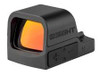 Osight K Open Reflex Optic - Red 6 MOA Dot  OSIGHTK  Thumbnail Image