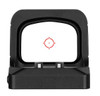 Olight OSIGHT XR Enclosed Red Dot Sight  OSIGHTXR 6978095650247 Thumbnail Image