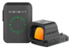 Olight OSIGHT XR Enclosed Red Dot Sight  OSIGHTXR 6978095650247 Thumbnail Image