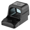 Olight OSIGHT XR Enclosed Red Dot Sight  OSIGHTXR 6978095650247 Thumbnail Image