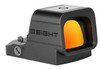 Olight OSIGHT XR Enclosed Red Dot Sight  OSIGHTXR 6978095650247 Thumbnail Image