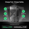 Olight Ostation 2 - Smart Battery Hub (US)  OSTATION2US 6977261695297 Thumbnail Image
