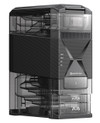 Olight Ostation 2 - Smart Battery Hub (US)  OSTATION2US 6977261695297 Thumbnail Image