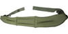Tactical Tailor OD Green Ergo Super Belt Thumbnail Image
