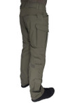 LAPG Men's ACP Cordura Stretch Atlas Combat Pants with D3O Knee Pads  ACP-PANT  Thumbnail Image