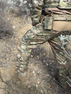 LAPG Men's ACP Cordura Stretch Atlas Combat Pants with D3O Knee Pads  ACP-PANT  Thumbnail Image