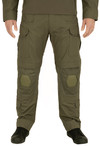 LAPG Men's ACP Cordura Stretch Atlas Combat Pants with D3O Knee Pads Thumbnail Image