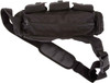 5.11 Tactical 9L Bail Out Bag 56026 511-56026 Thumbnail Image