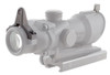 Trijicon BUIS Replacement Set for TA01NSN ACOG  TJ-AC10009 719307304949 Thumbnail Image