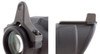 Trijicon BUIS Replacement Set for TA01NSN ACOG  TJ-AC10009 719307304949 Thumbnail Image
