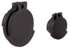 Trijicon Tenebraex Flip Cap Set for 1-8x28 VCOG  TJ-AC11032 719307313200 Thumbnail Image