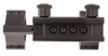 Trijicon Riflescope 34mm Colt Knob Mount  TJ-AC22036 719307311497 Thumbnail Image