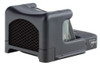 Trijicon RMR Tenebraex Anti-Reflection Device - Dual Illuminated  TJ-AC31015 719307609891 Thumbnail Image