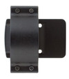 Trijicon RMR/SRO Mounting Adapter for 1-6x24 VCOG  TJ-AC32053 719307320314 Thumbnail Image