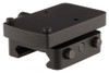 Trijicon RMR Quick Release Low Mount  TJ-AC32076 719307615403 Thumbnail Image