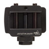 Trijicon RMR Quick Release Low Mount  TJ-AC32076 719307615403 Thumbnail Image