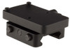 Trijicon RMR Quick Release Low Mount  TJ-AC32076 719307615403 Thumbnail Image