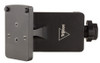 Trijicon RMR Quick Release 45 Degree Offset Mount  TJ-AC32078 719307615427 Thumbnail Image