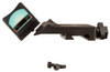 Trijicon RMR Quick Release 45 Degree Offset Mount  TJ-AC32078 719307615427 Thumbnail Image