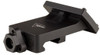 Trijicon RMR Quick Release 45 Degree Offset Mount  TJ-AC32078 719307615427 Thumbnail Image
