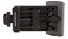 Trijicon RMR Quick Release 45 Degree Offset Mount  TJ-AC32078 719307615427 Thumbnail Image