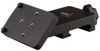Trijicon RMR Quick Release 45 Degree Offset Mount  TJ-AC32078 719307615427 Thumbnail Image