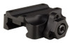 Trijicon MRO Low Quick Release Mount  TJ-AC32079 719307630710 Thumbnail Image