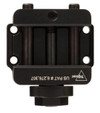 Trijicon MRO Low Quick Release Mount  TJ-AC32079 719307630710 Thumbnail Image