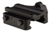 Trijicon MRO Low Quick Release Mount  TJ-AC32079 719307630710 Thumbnail Image