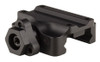Trijicon MRO Quick Release Low Weaver Mount  TJ-AC32080 719307630727 Thumbnail Image