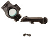 Trijicon MRO Quick Release 45 Degree Offset Mount  TJ-AC32081 719307630734 Thumbnail Image