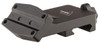 Trijicon MRO Quick Release 45 Degree Offset Mount  TJ-AC32081 719307630734 Thumbnail Image