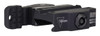 Trijicon MRO Levered Quick Release Low Mount  TJ-AC32082 719307615496 Thumbnail Image