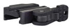 Trijicon MRO Levered Quick Release Low Mount  TJ-AC32082 719307615496 Thumbnail Image