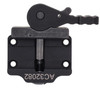 Trijicon MRO Levered Quick Release Low Mount  TJ-AC32082 719307615496 Thumbnail Image