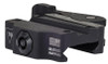 Trijicon MRO Levered Quick Release Low Mount  TJ-AC32082 719307615496 Thumbnail Image
