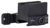Trijicon MRO Levered Quick Release Lower 1/3 Co-Witness  Mount  TJ-AC32084 719307615519 Thumbnail Image