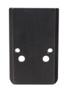 Trijicon RMR/SRO Adapter Plate - Sig Sauer P320 X-Carry  TJ-AC32088 719307646223 Thumbnail Image