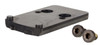 Trijicon RMR/SRO Adapter Plate - Sig Sauer P320 LEPro  TJ-AC32105 719307616493 Thumbnail Image