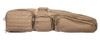 Eberlestock Sniper Sled Drag Bag 52"  E2B  Thumbnail Image
